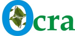 Ocra Company