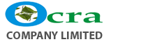 Ocra Company