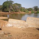 Hydrology and Water Resources